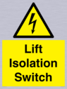 lift-isolation-switch~